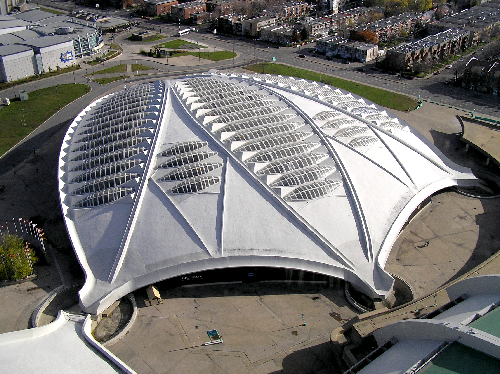 Biod&ocirc;me