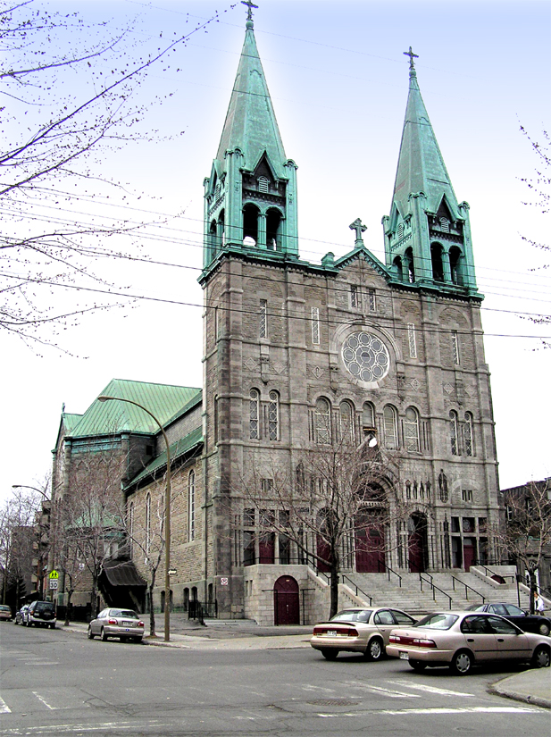 1905