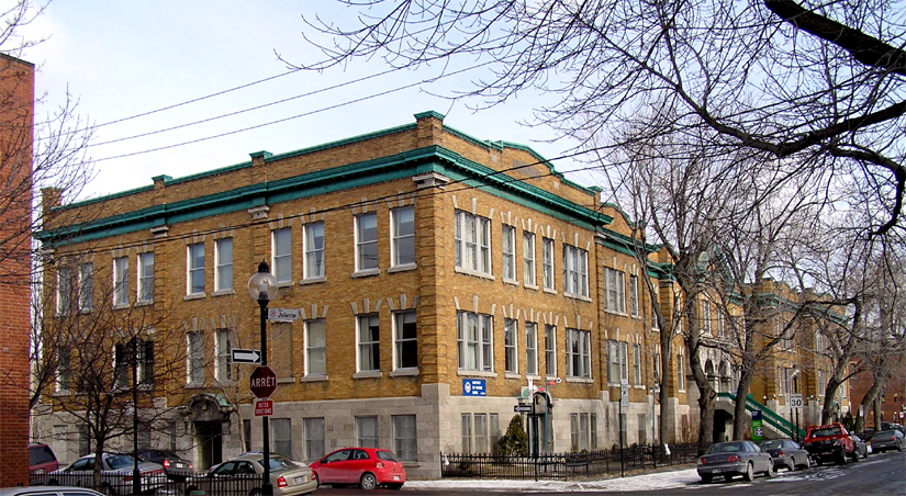 1911