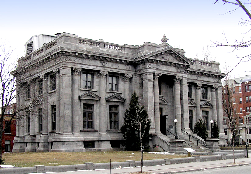 1912