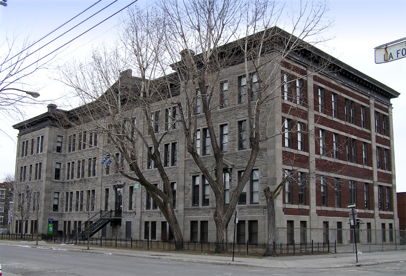 1914