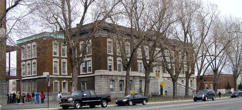 1918