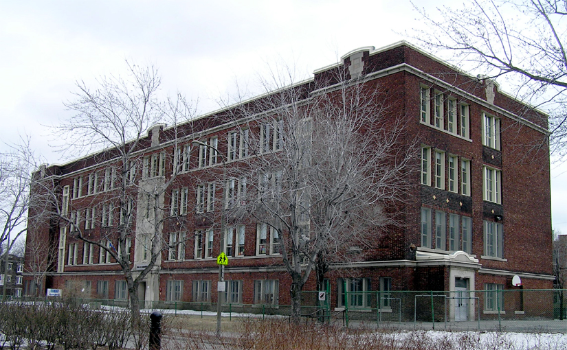 1920