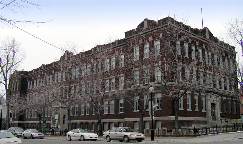 1922