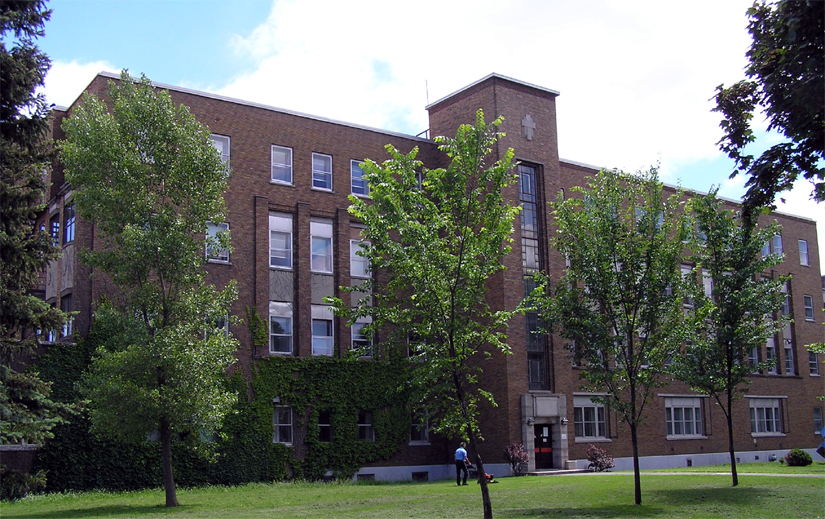 1929