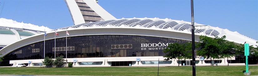 1992