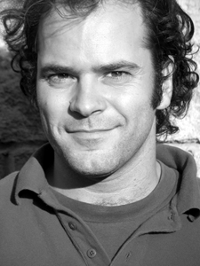 Daniel Grenier