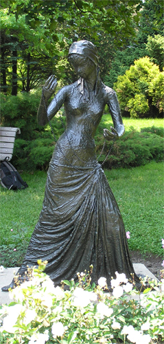 Photo 27