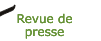 Revue de presse