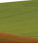 L'enseignement en milieux d�favoris�s