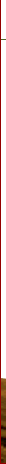 L'enseignement en milieux d�favoris�s