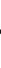 L'enseignement en milieux d�favoris�s